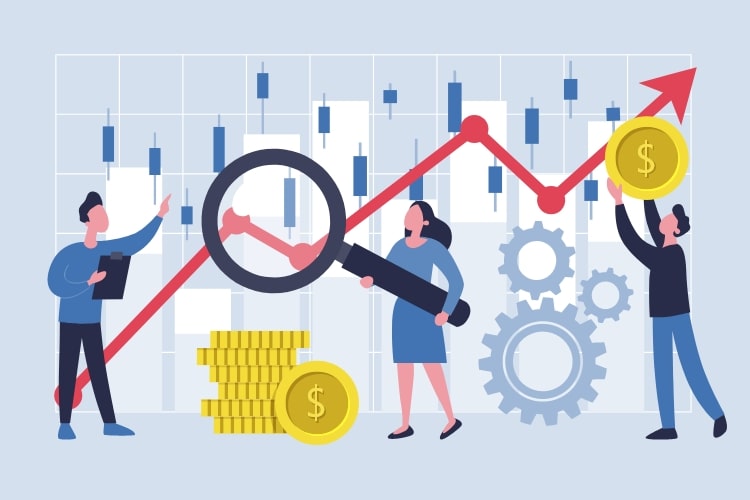 Data Is Precious You Have Heard It Before But Just How Precious Is It Company Idea Com Data Is Precious You Have Heard It Before But Just How Precious Is It Company Idea Com